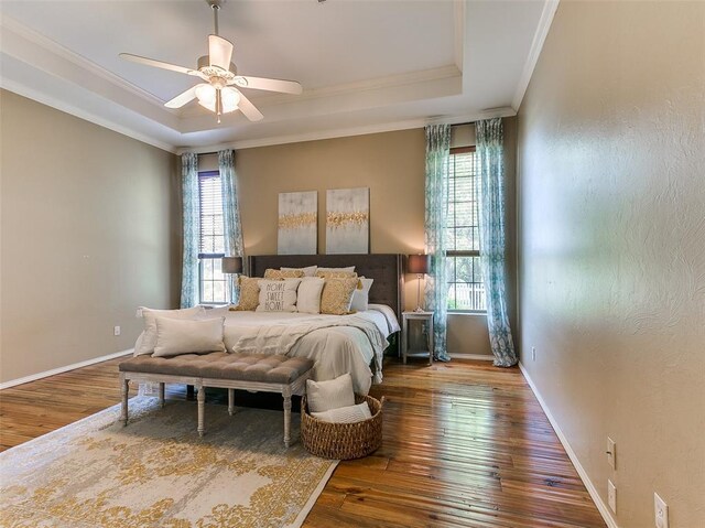 113 NW 147th St, Edmond, OK 73013 - photo 22