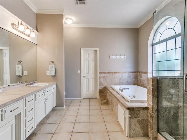 113 NW 147th St, Edmond, OK 73013 - photo 24