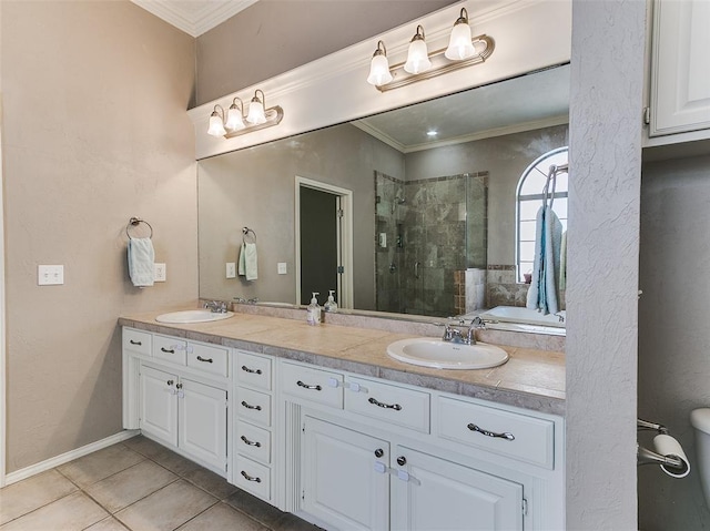 113 NW 147th St, Edmond, OK 73013 - photo 25