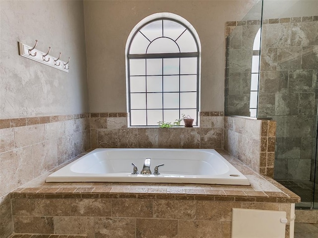 113 NW 147th St, Edmond, OK 73013 - photo 26