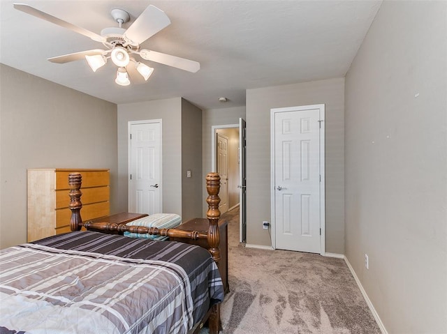113 NW 147th St, Edmond, OK 73013 - photo 35