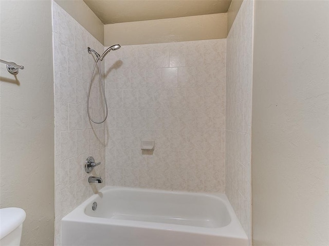113 NW 147th St, Edmond, OK 73013 - photo 38