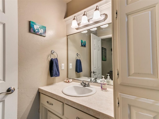 113 NW 147th St, Edmond, OK 73013 - photo 39