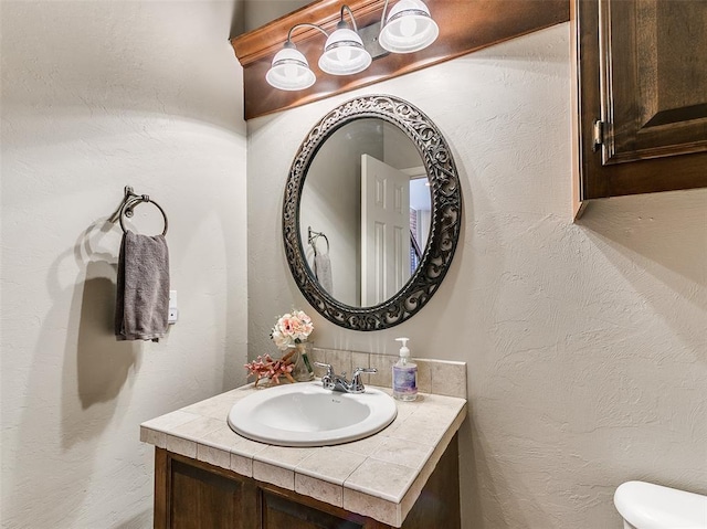 113 NW 147th St, Edmond, OK 73013 - photo 40