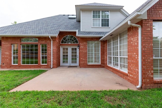 13308 Creekside Dr, Oklahoma City, OK 73131 - photo 2