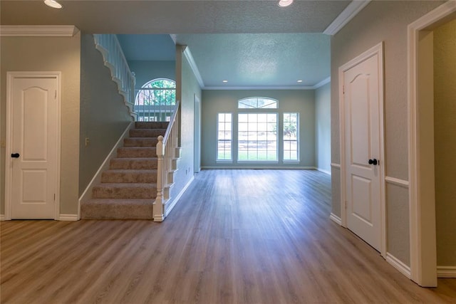 13308 Creekside Dr, Oklahoma City, OK 73131 - photo 5