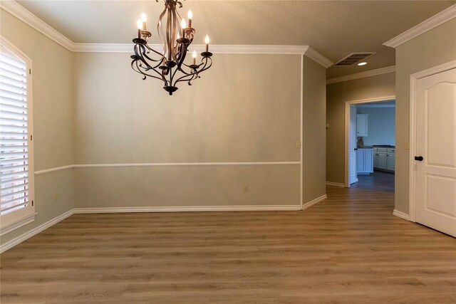 13308 Creekside Dr, Oklahoma City, OK 73131 - photo 6