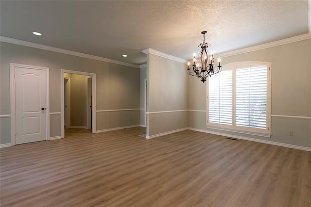 13308 Creekside Dr, Oklahoma City, OK 73131 - photo 7