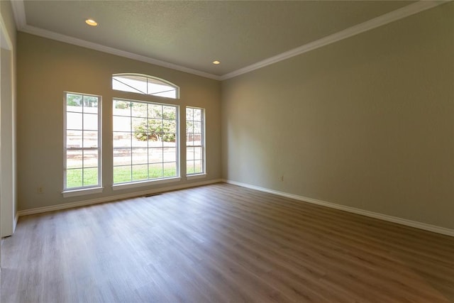 13308 Creekside Dr, Oklahoma City, OK 73131 - photo 8