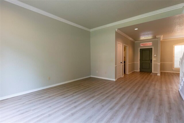 13308 Creekside Dr, Oklahoma City, OK 73131 - photo 9