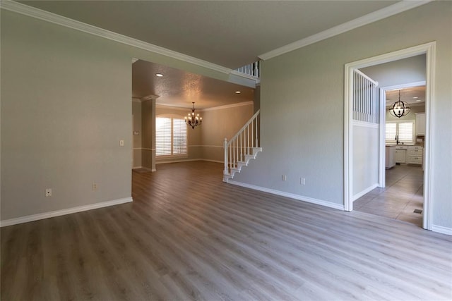 13308 Creekside Dr, Oklahoma City, OK 73131 - photo 10