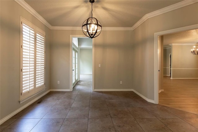 13308 Creekside Dr, Oklahoma City, OK 73131 - photo 11