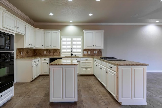 13308 Creekside Dr, Oklahoma City, OK 73131 - photo 12