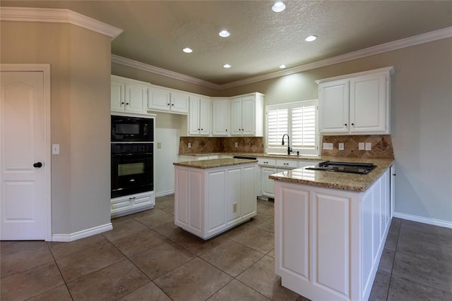13308 Creekside Dr, Oklahoma City, OK 73131 - photo 13