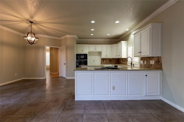13308 Creekside Dr, Oklahoma City, OK 73131 - photo 14