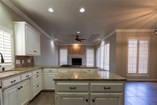 13308 Creekside Dr, Oklahoma City, OK 73131 - photo 15
