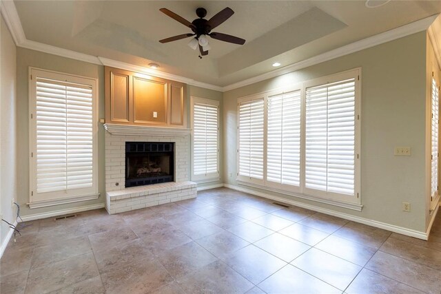 13308 Creekside Dr, Oklahoma City, OK 73131 - photo 16