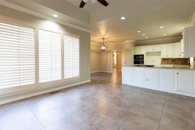 13308 Creekside Dr, Oklahoma City, OK 73131 - photo 17