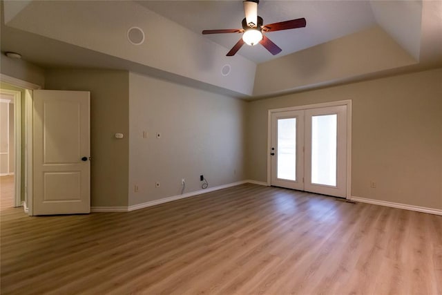 13308 Creekside Dr, Oklahoma City, OK 73131 - photo 18