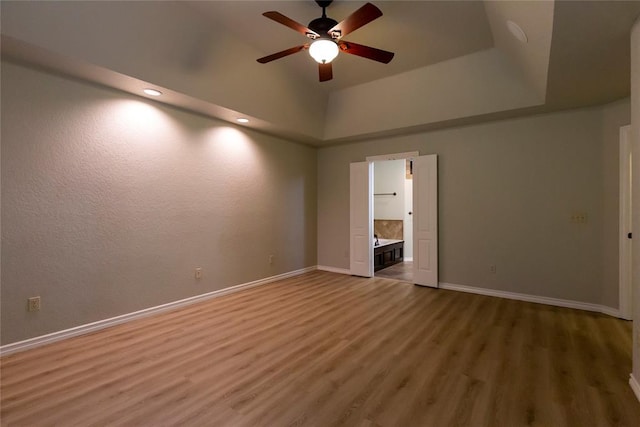 13308 Creekside Dr, Oklahoma City, OK 73131 - photo 19