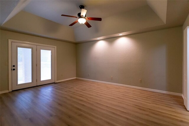 13308 Creekside Dr, Oklahoma City, OK 73131 - photo 20