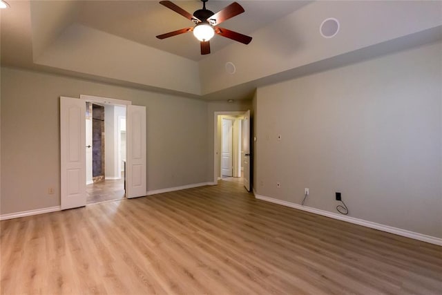 13308 Creekside Dr, Oklahoma City, OK 73131 - photo 21