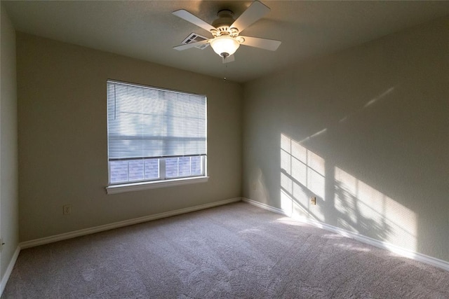 13308 Creekside Dr, Oklahoma City, OK 73131 - photo 22