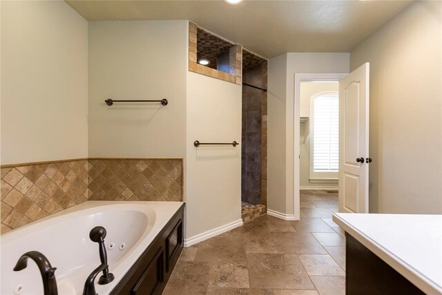 13308 Creekside Dr, Oklahoma City, OK 73131 - photo 23