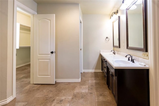13308 Creekside Dr, Oklahoma City, OK 73131 - photo 24