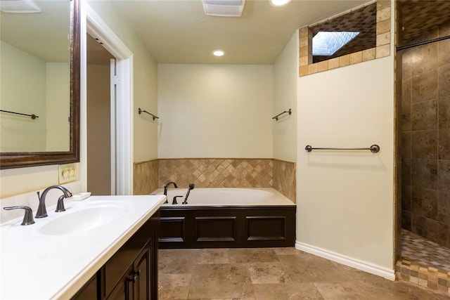 13308 Creekside Dr, Oklahoma City, OK 73131 - photo 25