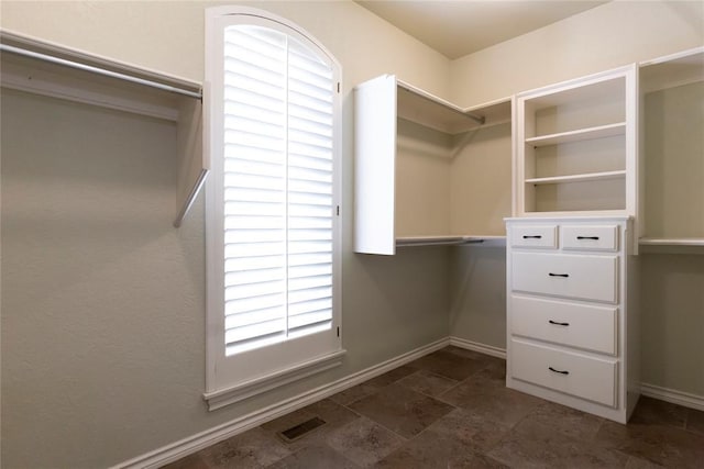 13308 Creekside Dr, Oklahoma City, OK 73131 - photo 26