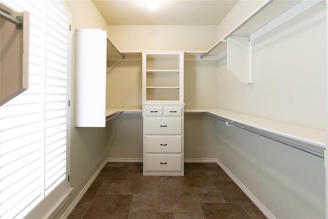 13308 Creekside Dr, Oklahoma City, OK 73131 - photo 27