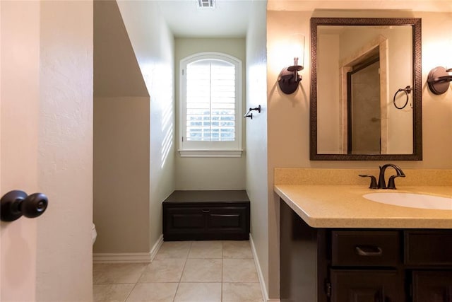 13308 Creekside Dr, Oklahoma City, OK 73131 - photo 28
