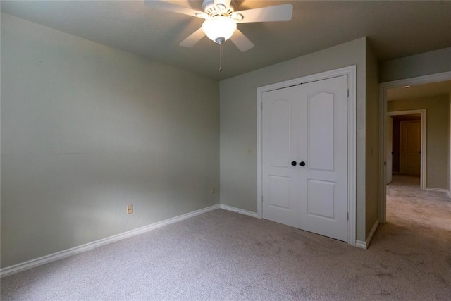 13308 Creekside Dr, Oklahoma City, OK 73131 - photo 29
