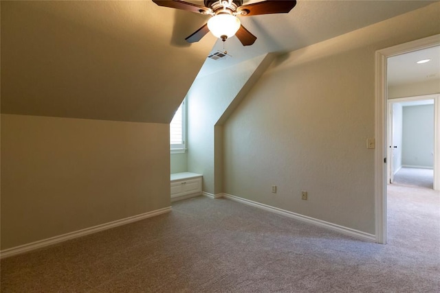 13308 Creekside Dr, Oklahoma City, OK 73131 - photo 31