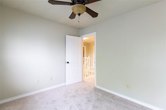13308 Creekside Dr, Oklahoma City, OK 73131 - photo 34