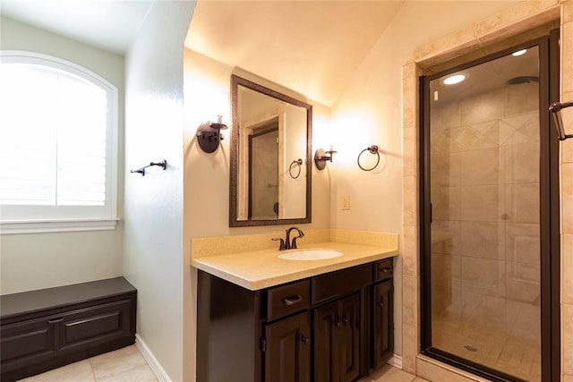 13308 Creekside Dr, Oklahoma City, OK 73131 - photo 35