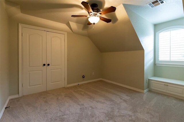 13308 Creekside Dr, Oklahoma City, OK 73131 - photo 36