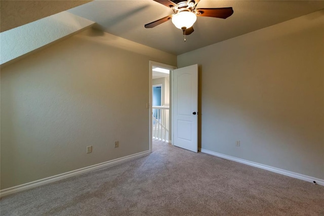 13308 Creekside Dr, Oklahoma City, OK 73131 - photo 38