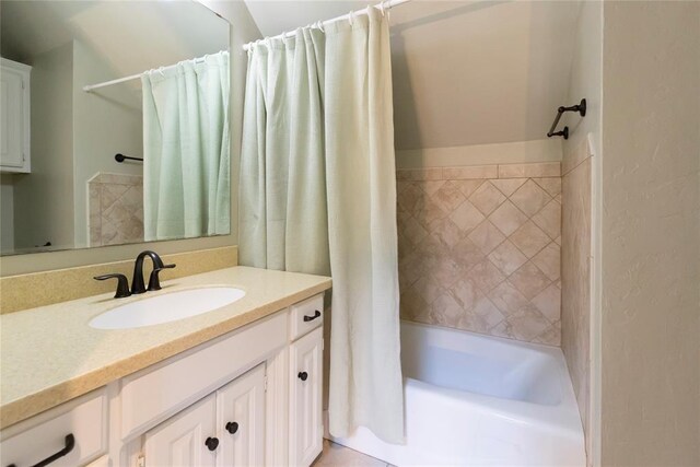 13308 Creekside Dr, Oklahoma City, OK 73131 - photo 39