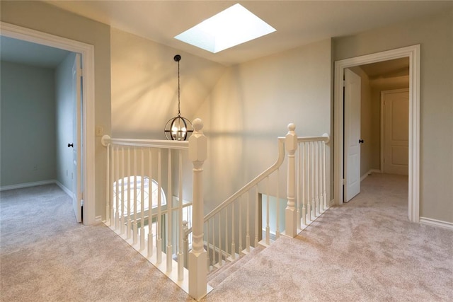 13308 Creekside Dr, Oklahoma City, OK 73131 - photo 40
