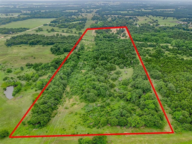0 S 3430th Rd, Chandler, OK 74834