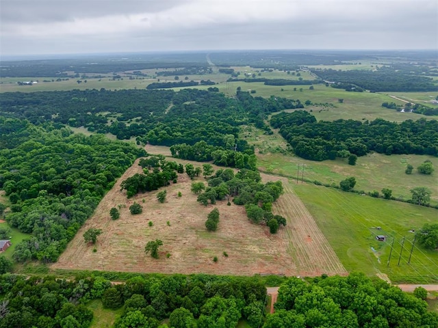0 S 3430th Rd, Chandler, OK 74834