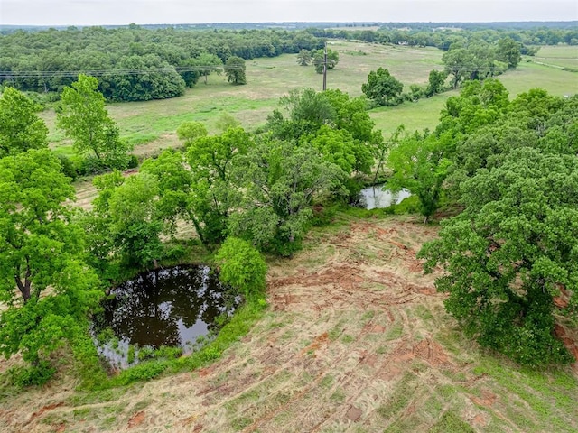 0 S 3430th Rd, Chandler, OK 74834