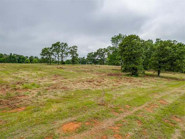 0 S 3430th Rd, Chandler, OK 74834