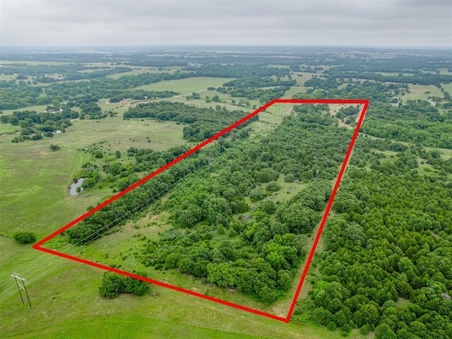 0 S 3430th Rd, Chandler, OK 74834
