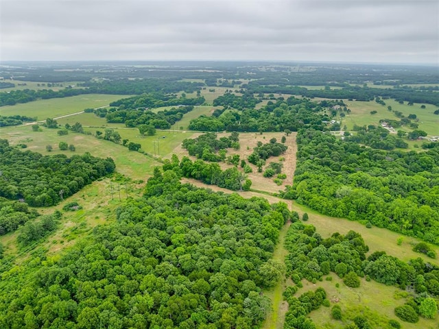 0 S 3430th Rd, Chandler, OK 74834