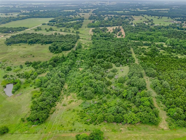 0 S 3430th Rd, Chandler, OK 74834