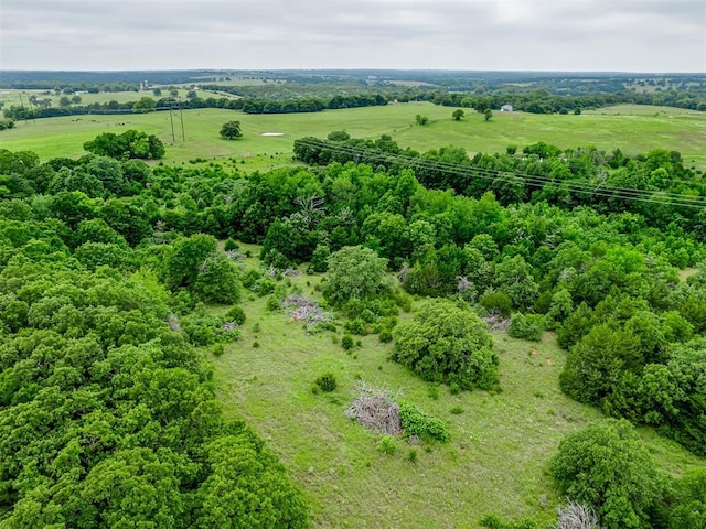0 S 3430th Rd, Chandler, OK 74834
