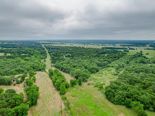 0 S 3430th Rd, Chandler, OK 74834